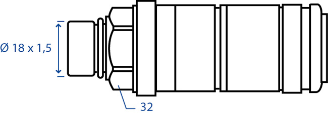 Disegno 719.10.05F